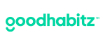 GoodHabitz Logo